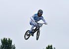 921H8023 bmx-tc-12-9-21